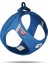 Vest Harness Curli Clasp Air-Mesh L 1