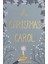 A Christmas Carol (Wordsworth Collector's Editions) 1