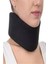 Servikal Ortez Sünger Boyunluk (Xl) 1