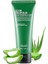 Benton Aloe Propolis Soothing Gel - Aloe & Propolis Içeren Cilt Yatıştırıcı 1 Paket (1 x 100 ml 1