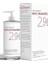 Procsin Hydro Solution%2 Niacinamide +%0,5 Zinc Pca Temizleme Jeli 200 ml 1