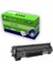 Hp CF283A Muadil Siyah Renk Toner 1