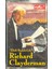 Kaset Richard Clayderman Türk Besteleriyle Kaset 1
