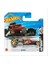 Hot Wheels Tekli Arabalar Mid Mill HYX39 1