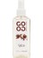 Gogo Spice Kolonya 150ML 1