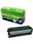 Hp CF361A Muadil Mavi Renk Toner 1