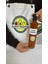 Üzüm SİRKESİ(500ML) 1