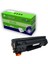 Hp CE278A Muadil Siyah Toner 1