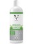 Vetcure Kedi ve Köpekler Için Aloe Vera Destekli Şampuan 400 ml 1