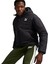 Erkek/unisex Classics Padded Jacket-Puma Black Insulated Jackets L 1