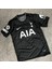 Tottenham Hotspur 2025/26 Deplasman Forması (Siyah) 1