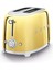 TSF01GOEU Ekmek Kızartma Makinesi 2x2 1