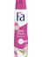 Fa Pink Passion Kadın 150 ml Deosprey 1