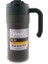 Voit Voit Bear Thermos 650ML Unisex Suluk & Matara Yeşil Tek Ebat 1