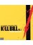 V/a - Kıll Bıll Vol. 1 Soundtrack - 1 Plak 1
