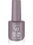Golden Rose Color Nail Lacquer NO:108 1