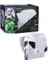 Star Wars Black Scout Trooper Elektronik Kask (Return Of The Jedi) 1