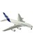 Revell, M.set Airbus A380, Oyuncak 1