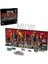 Batman: The Animated Gotham City 76271 Süper Kahraman Seven Yetişkinler Için Koleksi 1