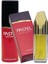 Pastel Edt+Deodorant Gift Set, 175 ml 1