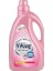Viking Technopower Sıvı Çamaşır Deterjanı Capcanlı 2.7 Lt 1