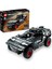 Lego® Technic Audi Rs Q E-Tron 42160-10 Yaş ve Üzeri Uzaktan Kumandalı Ralli Arabalarını Seven Çocu 1