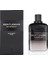 Gentleman Boisee Edp 200 ml Erkek Parfümü 1