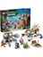 Horizon Adventures Aloy ve Varl, Metalkabuk ve Hızardiş’e Karşı 77037-9 Yaş ve Üzeri Çocuklar 1