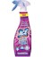 Ace Köpük Ferahlık Etkisi Çamaşır Suyu + Yağ Çözücü (700 Ml) 1