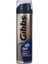 Gibbs Traş Jeli 200 ml Regular 1