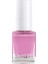 Pastel Oje 233 (13 Ml) 1