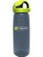Nalgene Otf Içecek Şişesi Charcoal 0,65 L 1