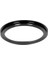 Ayex 40.5mm - 62MM Step-Up Ring Filtre Adaptörü 40.5-62MM 1