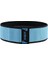 Liveup LS3629 Hip Band 1