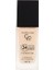 Golden Rose Up To 24 Hours Stay Foundation Fondöten No: 07 1