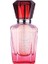 Gabrini In Love Kadın Edt Parfüm, 35 ml 6 1 Paket (1 x 1 Adet) 1