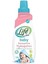 Life Baby Bitkisel Konsantre Yumuşatıcı - 1500 ml (60 Yıkama) 1