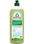 Frosch Bulaşık Balsamı Limonlu 750 ml 1