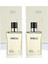 Bargello Edp 171 Ori̇ental Kadin Parfüm 2 Adet 1