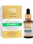 Softto Vitamin C Serum 30 ml 1
