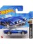 Hot Wheels - ´72 Stingray Convertible - Hw Roadsters 8/10 - HKG60 - Short Card - Cabriolet - Koyu M 1