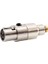 Microphones DAD6010 Microdot To TA4F Adapter Mikrofon Adaptör 1