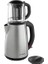 TTA5603 1800 W Cam Demlikli Çay Makinesi 1