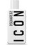 Dsquared2 Icon Pour Femme Edp 100 ml 1
