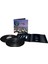 Pınk Floyd - A Momentary Lapse Of Reason (180G) - 2 Plak 1
