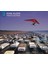 Pınk Floyd - A Momentary Lapse Of Reason (180G) - 2 Plak 2