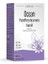 Orzax Ocean Passiflora 300 Mg 30 Kapsül 1