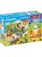 Playmobil 70978 Figürlerim: At Çiftliği, Koleksiyon Ürünleri Karışımı ve Eşleştirme Figürleri, Eğle 1