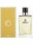 Bargello 298 Unisex 50 ml Parfüm Edp Oriental 1