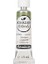 Schmincke Horadam Aquarell Naturals Vegan Suluboya 15 ml Tüp 530 Celadonite 1